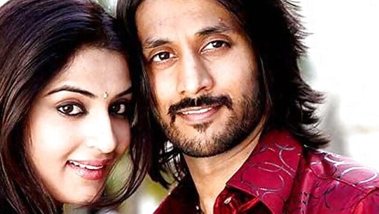 Kannada Review: 'Dashamukha' is worth a watch