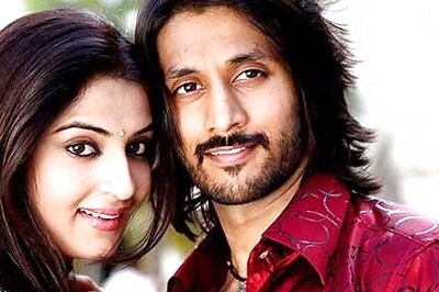 Kannada Review: 'Dashamukha' is worth a watch