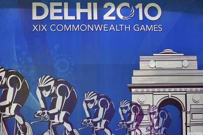 CBI may file more cases against CWG officials