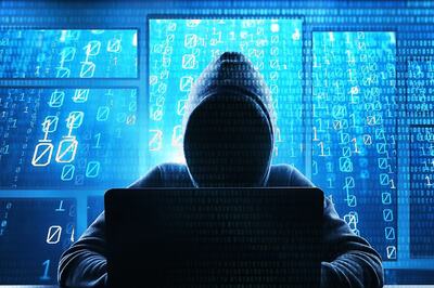 North Korean Cybercriminal Gets Hired At A Firm, Hacks Company After Getting Fired