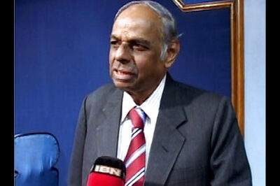 Economy to grow by 6 per cent in 2013-14, says Rangarajan