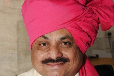 BJP Chief JP Nadda to Send Final List for Cabinet Expansion Today, Says Karnataka CM