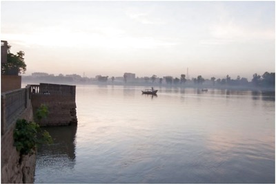 Indus Commission Meet Concludes, Pak Raises Objection to Designs of Hydropower Projects in J&K