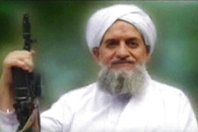 Al-Qaida Branch in Indian Subcontinent Now on US Terror List