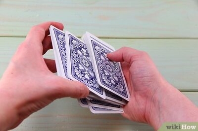 How to Play Rummy with More than Two People