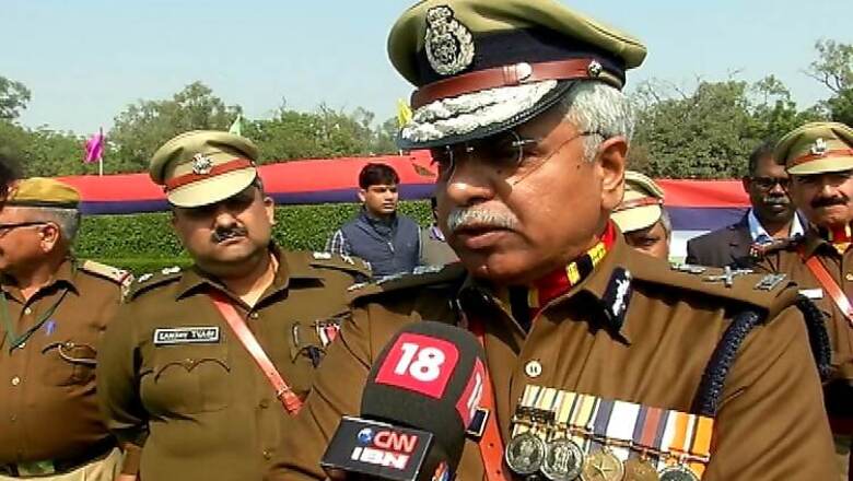 Probing JNU case from all angles, says Bassi