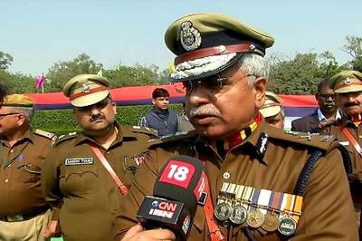 Probing JNU case from all angles, says Bassi