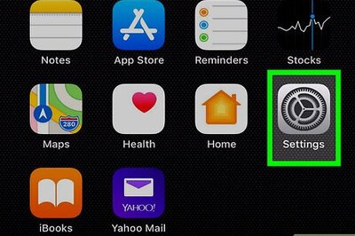 How to Send an Encrypted Email on iPhone or iPad