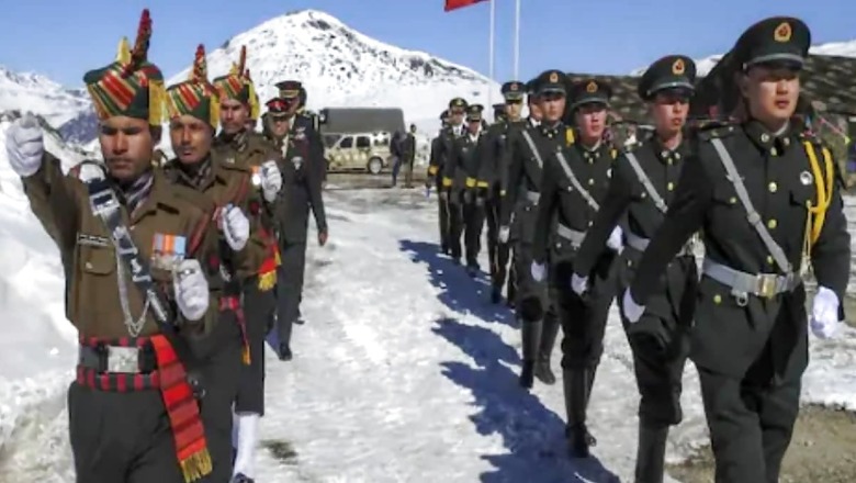 Chinese Military Pressure on Taiwan Threatens Regional Peace, Stability: US
