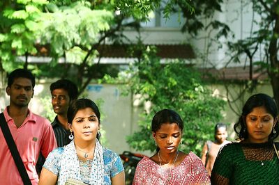 BCECEB ITICAT 2022 Registrations Begin, How to Apply