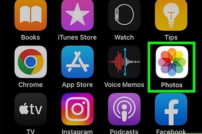 How to Make a Photo Brighter in the iPhone Photos App: Step-by-Step Guide