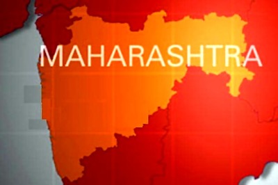 Maharashtra: SIT to probe alleged tribal welfare scam