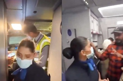 Pune-Bengaluru IndiGo Flight Delayed By 5 Hours After Pilot Refused to Fly. Here’s Why