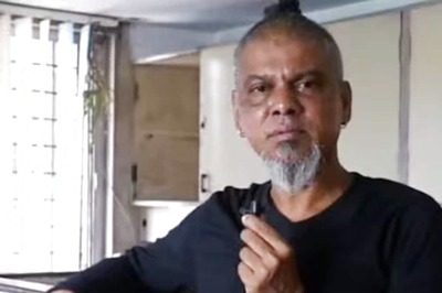 Tollywood Choreographer Rakesh Master Dies Aged 55; Know His Last Wish