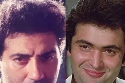 When 3 Bollywood Films, With The Same Title Karz, Failed At The Box Office