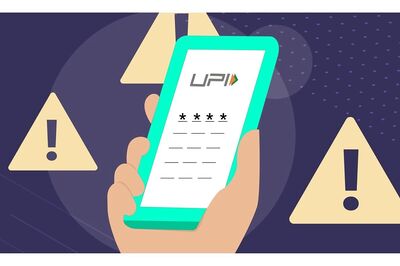 5 Most Common Online Payment Frauds in India That You Must Know