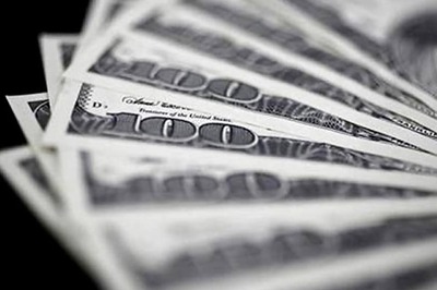 India Moves up a Notch to Become Second-largest Source of FDI for UK