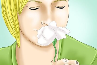 How to Prevent Hay Fever