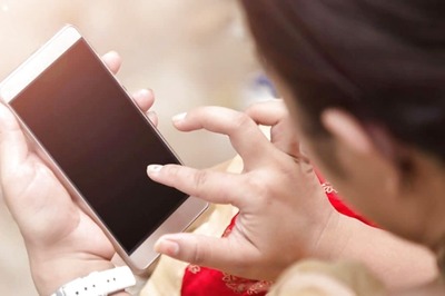 IGNOU Introduces PG Diploma Programme in Services Management