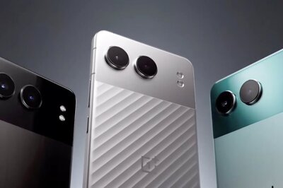 Nothing Phone 2a Plus, OnePlus Nord 4 And More: Smartphones Launched In India In July 2024