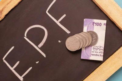 Your Step By Step Guide For KYC Update On EPFO Portal