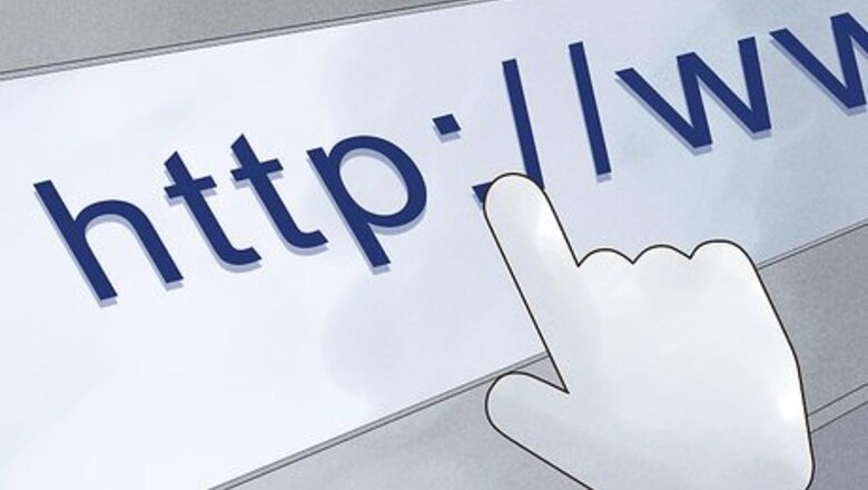 How to Improve Your Math SAT Score