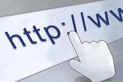 How to Improve Your Math SAT Score