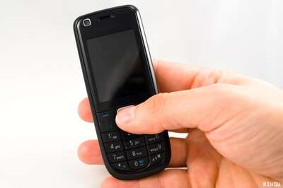 Swedish hotel replaces room keys with mobile phone