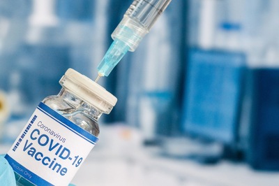 Media Reports Claiming Vaccination Fraud Are Baseless, Misleading, Says Govt