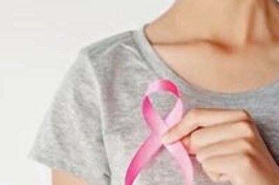 Are You Likely To Develop Breast Cancer If It Runs In Your Family? Here Is What You Need To Know