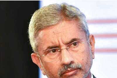 News18 Evening Digest: Jaishankar Says BBC Documentary Timing Not ‘Accidental’ and Other Top Stories