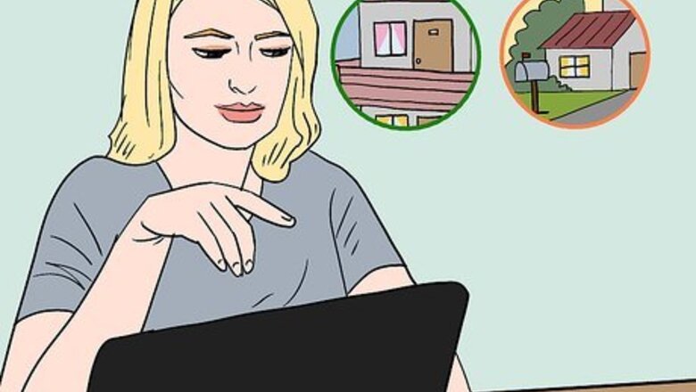 How to Register to Vote in College