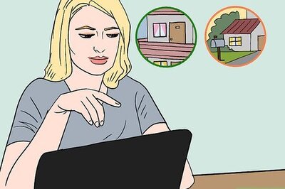 How to Register to Vote in College