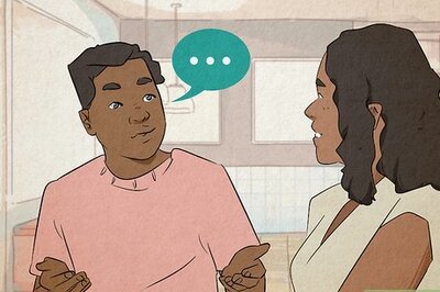 How Many Words Do You Say a Day?