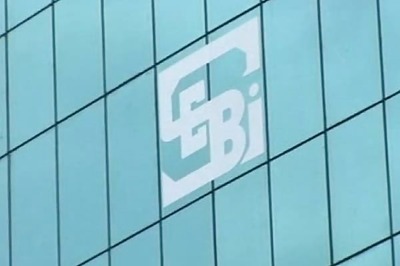 Sebi to look into hike in equity derivative lot size