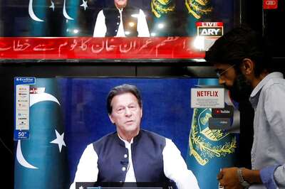 Failure of Democracy is Rooted in the Idea of Pakistan