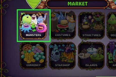 How to Get a Ghazt in My Singing Monsters: Pro Tips & Tricks