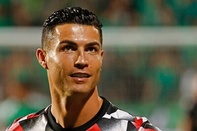 'First UCL Player That Comes to Mind?': Kevin De Bruyne, Erling Haaland All Name This Goal-scoring Icon - WATCH