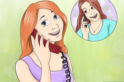 How to Host a Sleepover (Teen Girls)