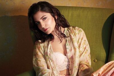 Anushka Sharma Bakes Cake for Father’s 59th Birthday Amid Coronavirus Lockdown