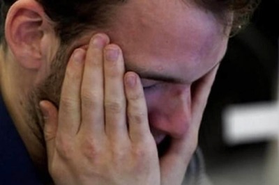 Reduced Anxiety, Fear: How Vaccination is Helping People Heal Psychologically in Karnataka