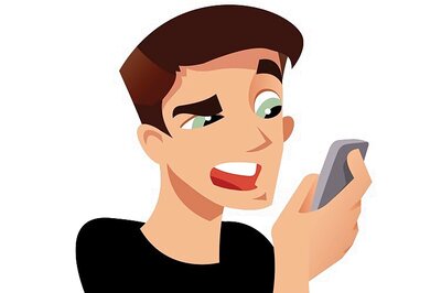 Mobile phone notifications ruin focus even if you don't respond to them: Study