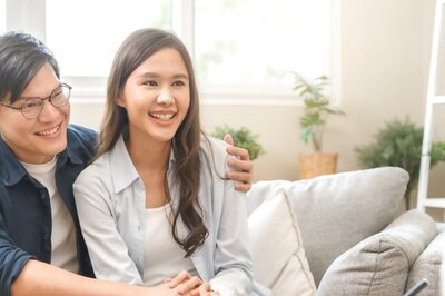 Planning for a Baby Later? Here’s Why You Must Opt for Preconception Counseling