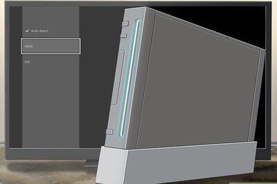 How to Set Up Your Nintendo Wii