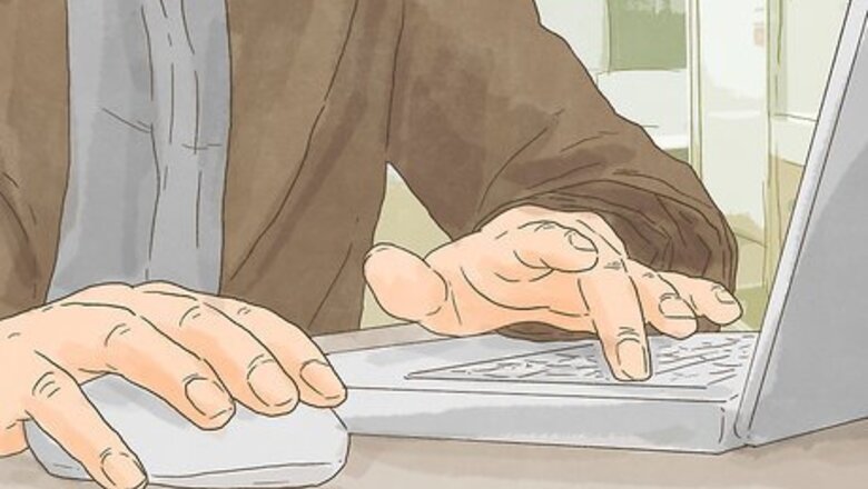 How to Budget During a Recession
