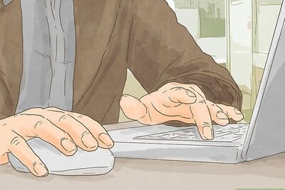 How to Budget During a Recession