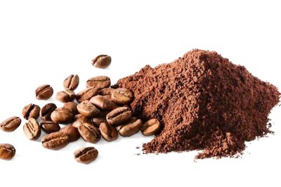 Natural Room Fresheners To Eliminate Odour And Make Your Home Smell Divine