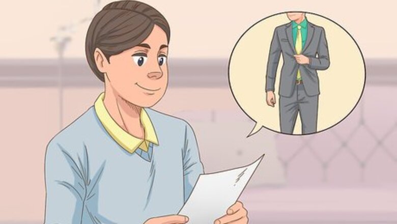 How to Appear Professional