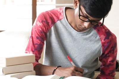 UPSC Civil Services Prelims 2021: How to Create Right Ecosystem for Preparation