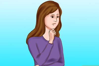 How to Get over Your Fear of Doing a Cartwheel